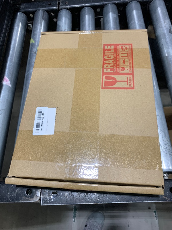 Photo 1 of WARWOLFTEAM 14.2inch Compatible with MacBook Pro A2442 A2779 A2918 A2992 Retina M1 M2 M3 2021 2023 EMC 3650 EMC 8102 EMC 8304 EMC 8407 3024 x 1964 LCD LED Screen Replacement Complete Assembly(Silver)