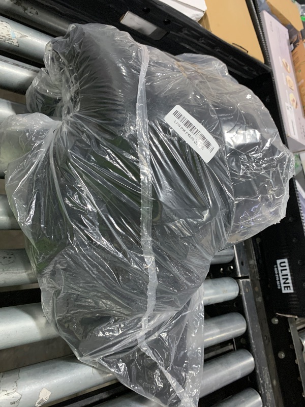 Photo 1 of GSOU SNOW Women Ski Suit One Piece Snowsuit Snowboarding Slim Insulated Jumpsuit Waterproof Windproof for Outdoor Sports,Black M