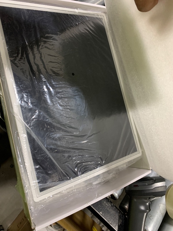 Photo 1 of LCLCTEK® WiFi Extender Signal Booster Solar Battery Outdoor, Long Range up to 300-feet, Internet 2.4G WiFi Extender Booster, Wireless Signal Booster WiFi Repeater 300Mbps,for 2.4G Modem Router (17in)