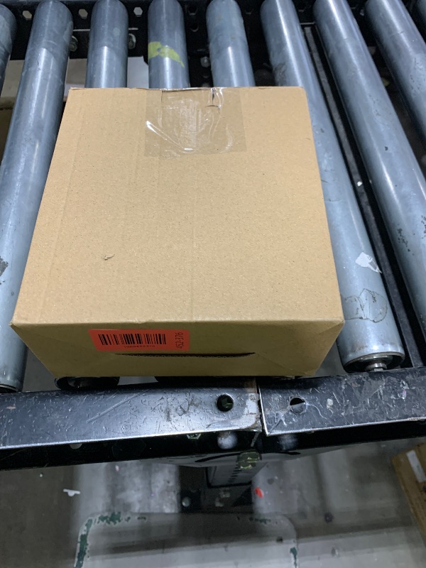 Photo 1 of ONLY 1 ------------------------------------------------------------UBYNID 2 Pack Magic Bullet Blender Cups, Tall 22oz Cup with Flip Top To-Go Lid & 4 Fins Cross Blade Blender Replacement Parts, Replacement Cup Mug with Handle Compatible with Magic Bullet 