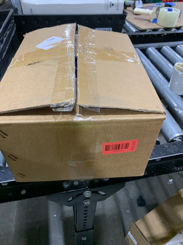 Photo 1 of QRYIPPDM Engine Motor & Transmission Mount Compatible with 2013 2014 2015 Malibu L4 2.5L 4-Piece Replaces# A5179 A5711 A5501 A5502