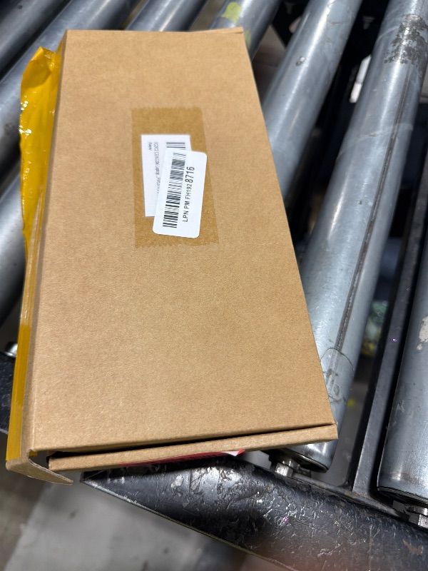 Photo 1 of FCZFCZ C22N2206 Laptop Battery 63Wh 8140mAh Replacement for Asus ZenBook S 13 OLED / UX5304 UX5304VA UX5304MA Series 0B200-04320000 2ICP4/53/115-2 7.74V 4-Cell