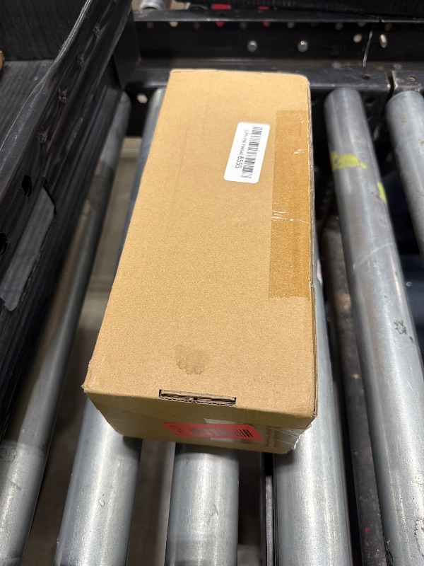 Photo 1 of 1-Pack Magnetic Storage Bins with Paper Towel Holder for Traeger - Accessories for Traeger Compatible with Ironwood 885, Pro Series 34, Pro Series 22, Pro D2 575, Pro 780 And Pit boss, Z-Grills