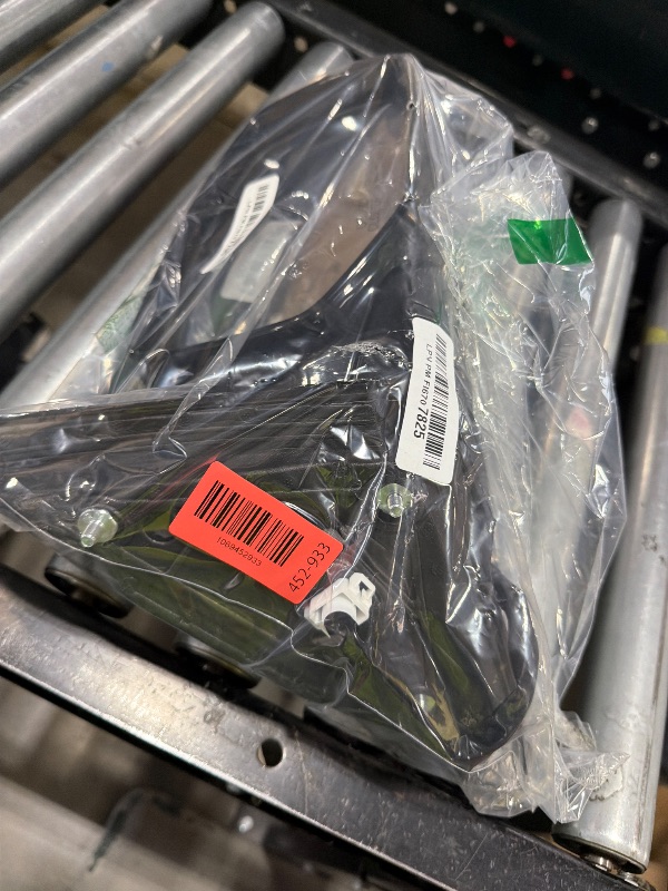 Photo 1 of Passenger Side Mirror Compatible with Honda Accord Sedan 2013-2015 with Camera Power Glass Heated with Turn Signal Manual Folding Right Door Mirrors Replaces #76200T2GA42ZC 12 Pins (Black)