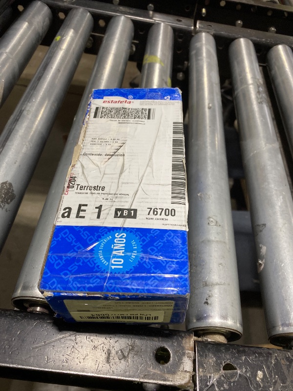 Photo 1 of Ignition Switch Electronic Steering Lock Compatible with Nissan Altima 2007-2011 Replaces 48700-9N00B 48708-9N00A 2.5L/3.5L 2007-2013,GT-R 3.8L 2009-2011,Maxima 3.5L 2009-2010,370Z 3.7L 2010-1212