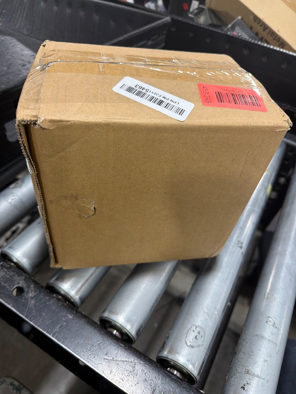 Photo 1 of RALBDX Aluminum Electric Engine Water Pump Assembly Compatible with Audi A3 A4 A5 A6 Q3 Q5 TT VW Beetle CC Eos GTI Jetta Passat Tiguan 2.0T TSI Engine Replaces# 06H121026CQ 06H121026AB 06H121026T