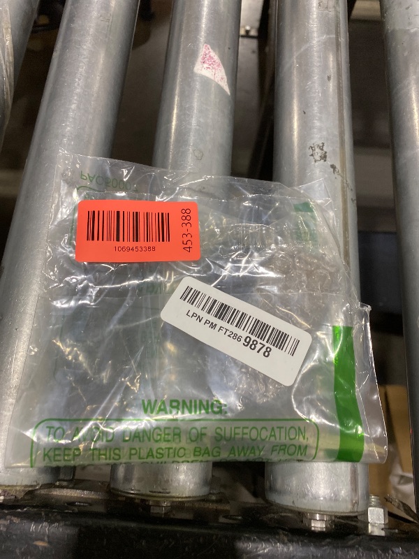 Photo 1 of GM Genuine Parts 13577379 Flex Fuel Sensor