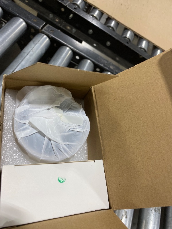 Photo 1 of [Built-in Apps & 2026 Upgraded] Mini Projector with WiFi 6 and Bluetooth 5.4 Support 4K 1080P Auto Keystone 180° Rotatable Projector Portable Compatibile with HDMI/TV Stick/Memory Stick/Laptop, White