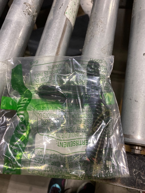 Photo 1 of ?MFi Certified?iPhone 17 Car Charger Fast Charging, Braveridge 75W USB C PD&QC Car Power Cigarette Lighter USB Charger with 6FT Type C Coiled Cable for iPhone 17/17 Pro Max/16/15/Galaxy S25/S24/Pixel