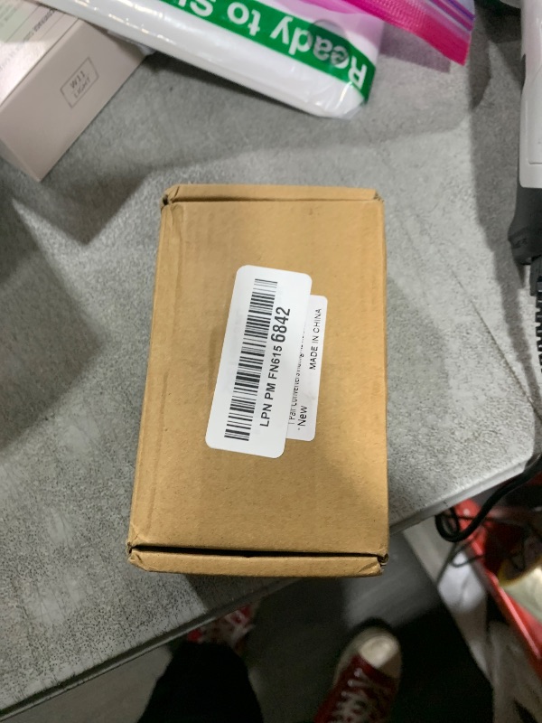 Photo 1 of 1 Pair Converters Harness Adapters Fit for Dodge Ram 2013-2018 Stock LED Tail Lights to Aftermarket LED Tail Lights Relaces 640011