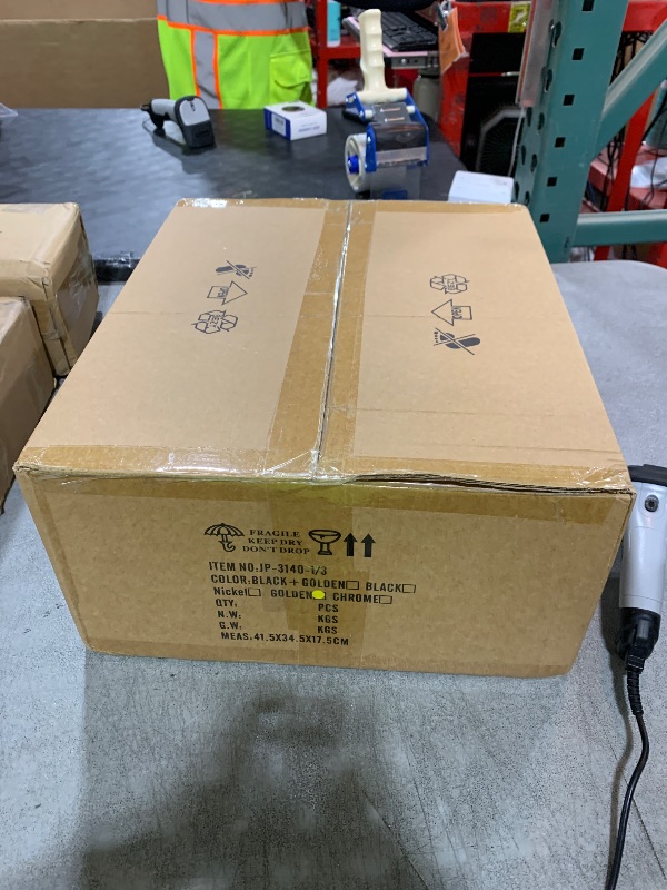 Photo 1 of FDPBY Natural Alabaster Pendant Lights Kitchen Island White Marble Conical Shade Modern Gold Ceiling Light Fixtures for Dining Room Table Living Room Bedroom Hallway (Included E12 Bulb,3-Pack)