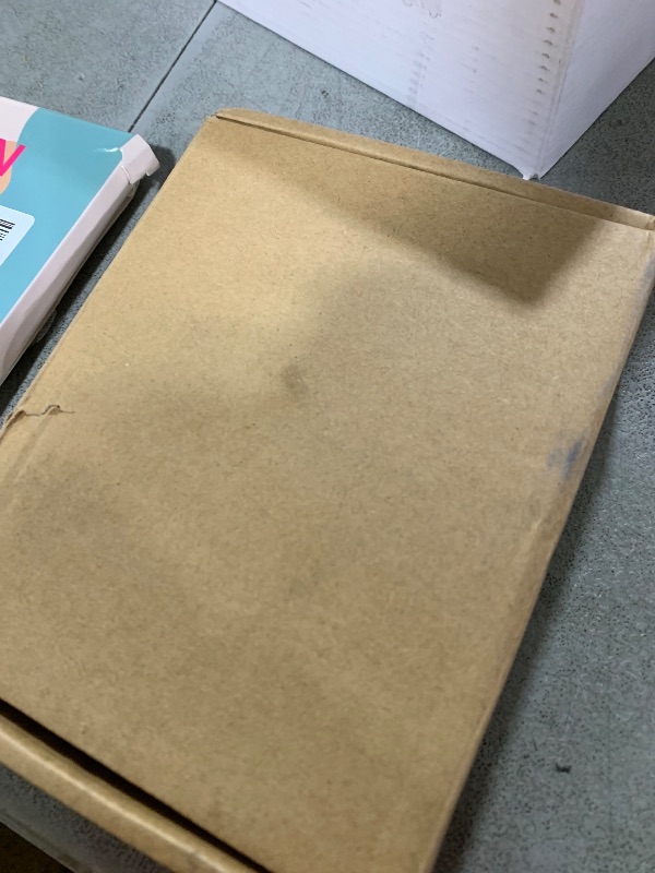 Photo 1 of khtumeware 10 Pack Antique Brass Cup Pulls 2-1/2 Inch Center to Center - Cabinet & Drawer Handles for Kitchen Hardware