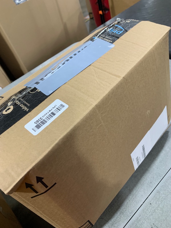 Photo 1 of Ultra Soft Queen Size Mattress Topper - Viscose Made from Bamboo Pillow Top Mattress Pad for Back Pain Relief - Naturally Cooling for Hot Sleepers, Green