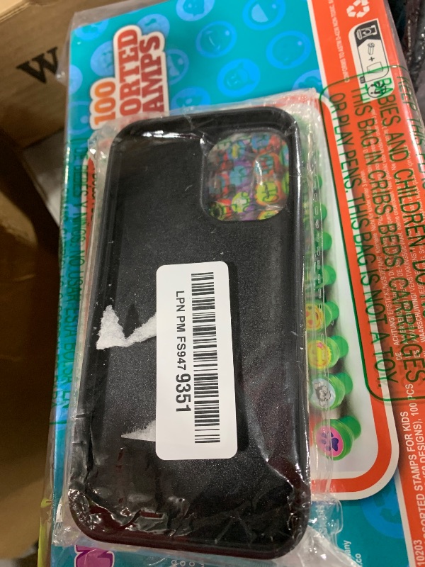 Photo 1 of UEEBAI Wallet Case for iPhone 16 with Card Holders, PU Leather Cover Kickstand RFID Blocking Double Magnetic Clasp Rilievo Flower Shockproof Flip Case for Women Girls - Tree Vine