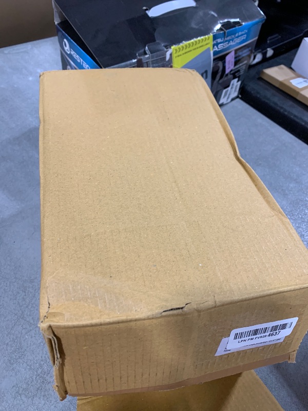 Photo 1 of HLC Beautiful Cardinal Couple Bird Cremation Large Urn for Human Ashes - Handcrafted Affordable Urn forH uman Ashes (Adult (200 lbs) – 12 x 6 “, Urn)