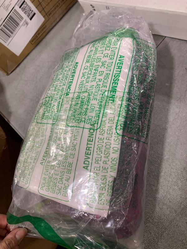 Photo 1 of Sojanya (Since 1958 Men'S Cotton Contrast Embroidered Sequinned Purple Long Kurta