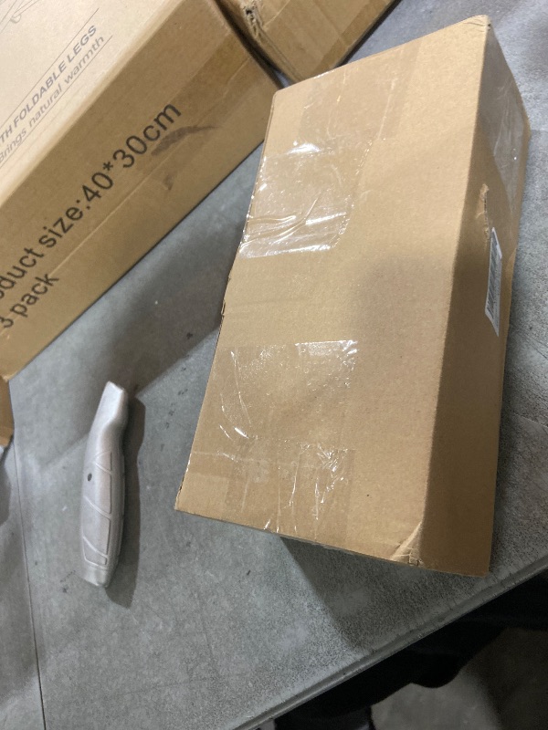 Photo 1 of 81213 Upgarde Metal Tailgate Handle Compatible with 2007-2013 Toyota Tundra, Liftgate Latch Handle with Key Lock Cylinder, Replaces# 69090-0C040, 690900C040