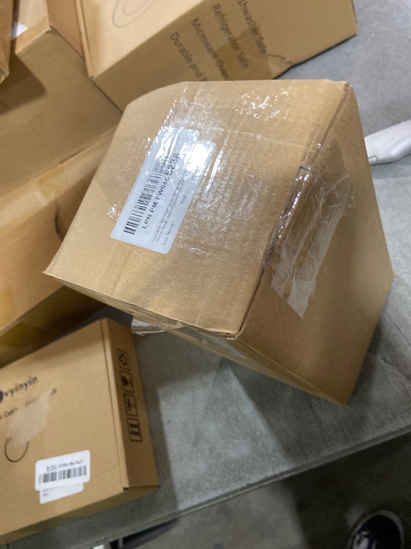 Photo 1 of SANGMO 180°Motorcycle Helmet Rack, Rotation Metal Helmet Holder Wall Mounted Helmet Rack Motorcycle with 2 Hooks Helmet Hanger for Motorcycle Bike Coats, Caps, Baseballs, Rugby Helmet (1 pcs)