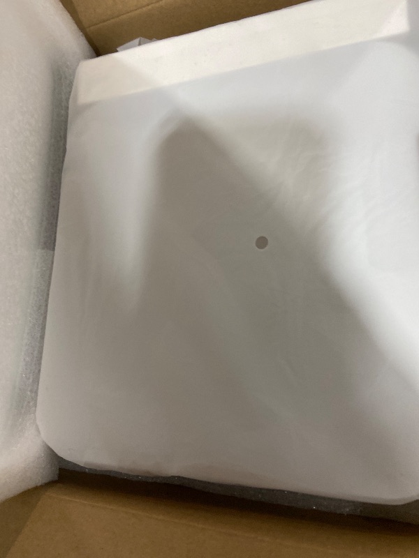 Photo 1 of Android 14 Mini Projector with 4K 8K Support, Smart Projector with Wifi and Bluetooth, 600 ANSI, Auto Focus & Keystone, Obstacle Avoidance, 1080P Portable Movie Proyector, HY350Max for Home Outdoor