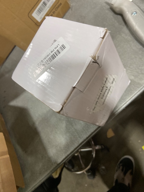 Photo 1 of (Pack of 2) Blender Replacement Parts 7 Fins Extractor Blade Assembly with Rubber Gasket Compatible with Nurti Ninja Blenders Auto iQ BL480 BL401 BL642 BL801 NN102