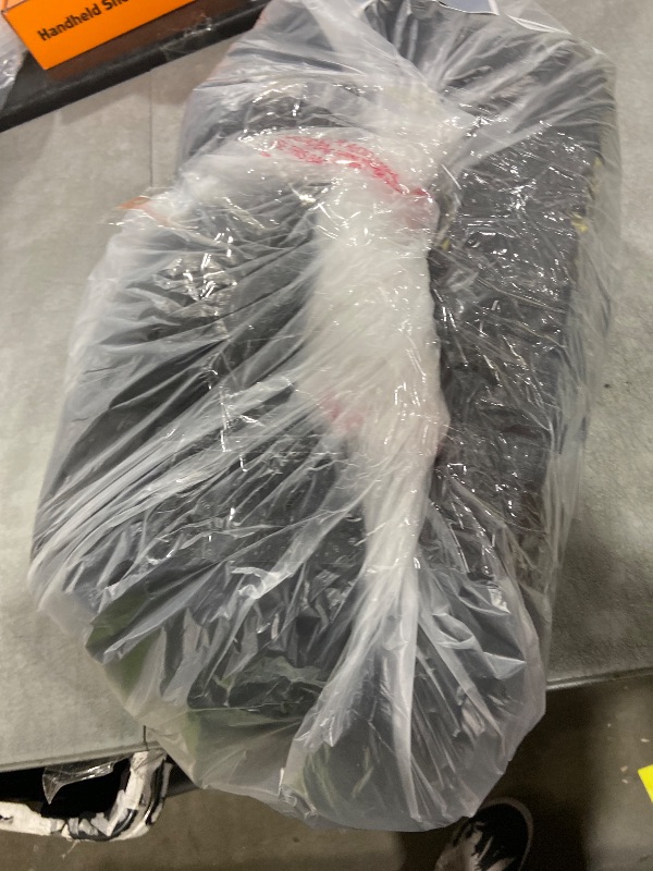 Photo 1 of besrey Baby Backpack Carrier, Toddler Hiking Backpack with Safety 3-Height Seat, Adjustable Straps&Waist Belt, Foldable Frame Lightweight Large Capacity Child Carrier for Hiking (Army Green)