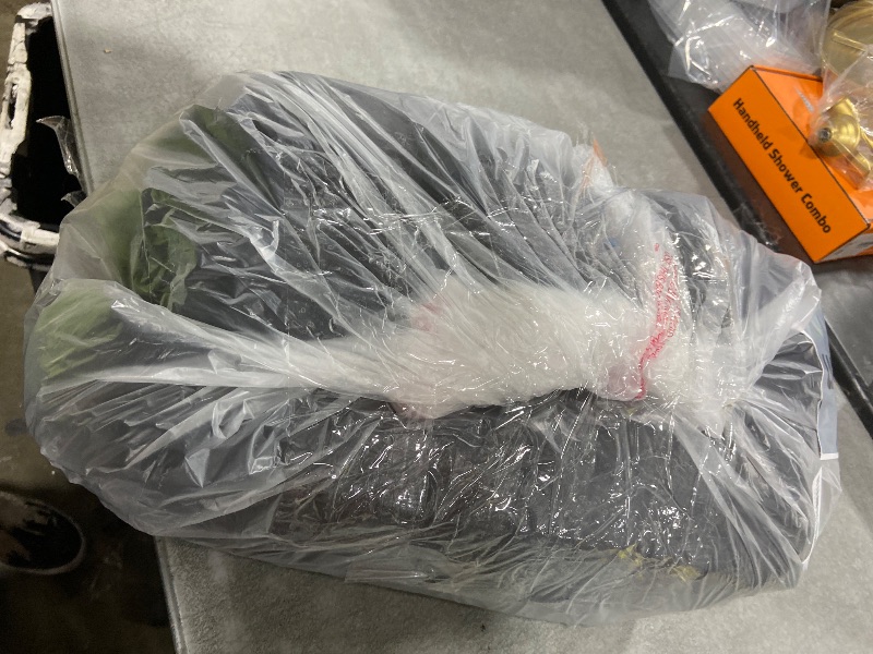 Photo 1 of besrey Baby Backpack Carrier, Toddler Hiking Backpack with Safety 3-Height Seat, Adjustable Straps&Waist Belt, Foldable Frame Lightweight Large Capacity Child Carrier for Hiking (Army Green)