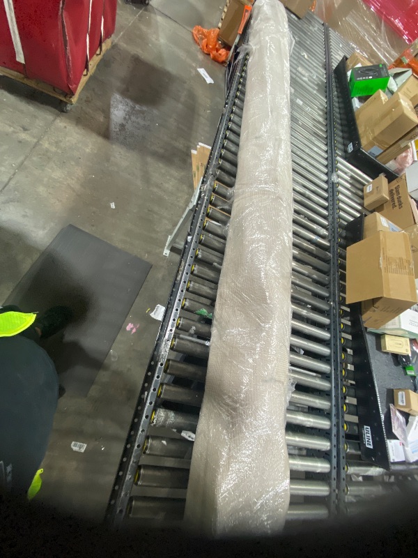 Photo 1 of 10 ft x  8ft CARPET