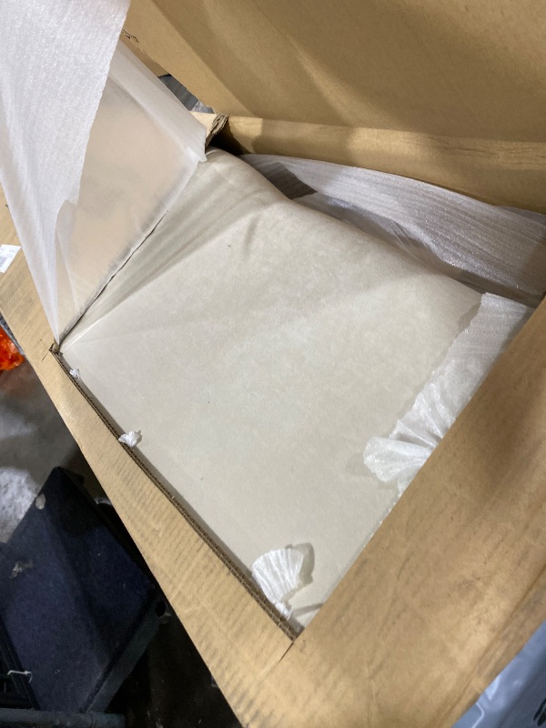 Photo 1 of Upholstered Daybed with 2 Drawers, Twin Size Bed Frame with Storage for Boys Girls Bedroom, Wood Slat Suppot,No Box Spring Needed (Beige) 2 BOXES 
