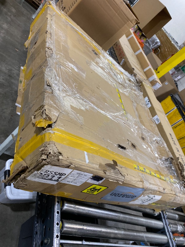 Photo 1 of pallet fork frame attachment unknown make/model 