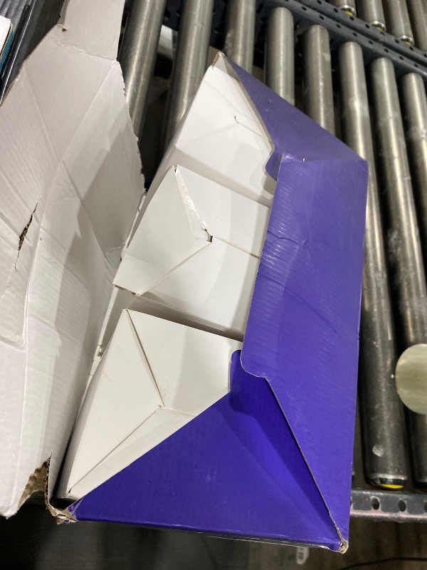 Photo 1 of 150ft Permanent Outdoor Lights with 90 LEDs, IP68 Waterproof Smart RGB+IC LED Christmas Light with 75 Scene Modes, Holiday Lights for Christmas Outdoor Decor, Work with Wi-Fi, Alexa & Google Assistant