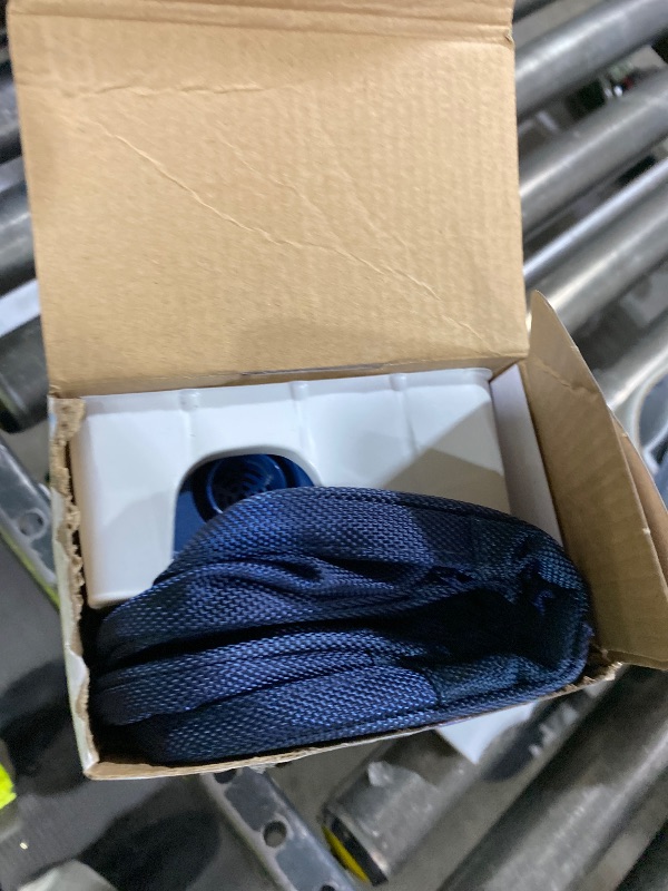 Photo 1 of Household Supplies Cleaner Machine, Multi-Function Cleaning machine, with Large Storage Bag and Travel Bag, Completely Waterless Cleaner, One-Touch Start for Easy, Efficient and Time-Saving Operation