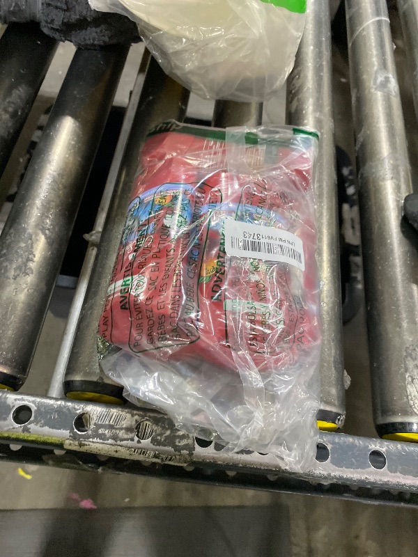 Photo 1 of Old Spice Deodorant for Men, 24/7 Odor Protection, 24/7 Freshness & Lasting Scent, Goes on Clear, Wolfthorn with Sweet Citrus Scent, 2.6 oz (Pack of 6)