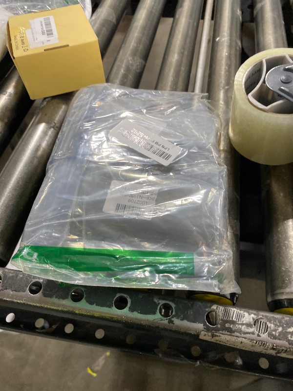 Photo 1 of 2Pcs ESP32 LoRa V4 Development Board +GPS Version +3000mAh Battery + Case Carrying ESP32-S3R2 SX1262 With 915 MHz Antenna WiFi Bluetooth 0.96” OLED LoRa V4 Devices for Ar duino LoRawan IOT (N39,Green)