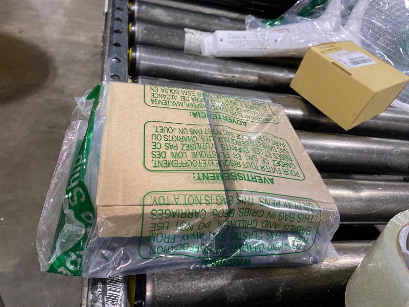 Photo 1 of 2Pcs ESP32 LoRa V4 Development Board +GPS Version +3000mAh Battery + Case Carrying ESP32-S3R2 SX1262 With 915 MHz Antenna WiFi Bluetooth 0.96” OLED LoRa V4 Devices for Ar duino LoRawan IOT (N39,Green)