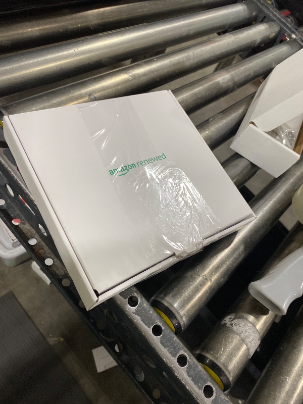 Photo 1 of Apple iPhone (Renewed Premium) 15 Pro Max, 256GB, White Titanium - Unlocked