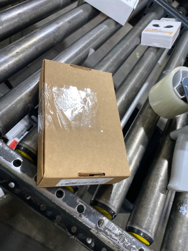 Photo 1 of Apple iPhone SE 3rd Gen, 128GB, RED - Unlocked (Renewed)