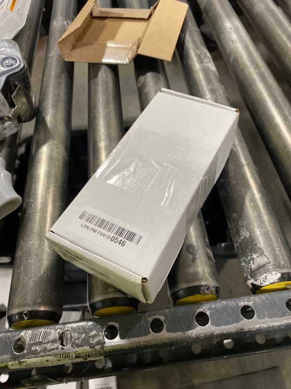 Photo 1 of Apple iPhone 15 Pro, 128GB, Natural Titanium - Unlocked (Renewed)