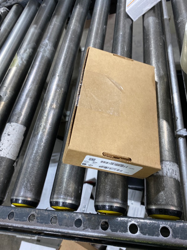 Photo 1 of Apple iPhone 12 Mini, US Version, 64GB, Black - Unlocked (Renewed)