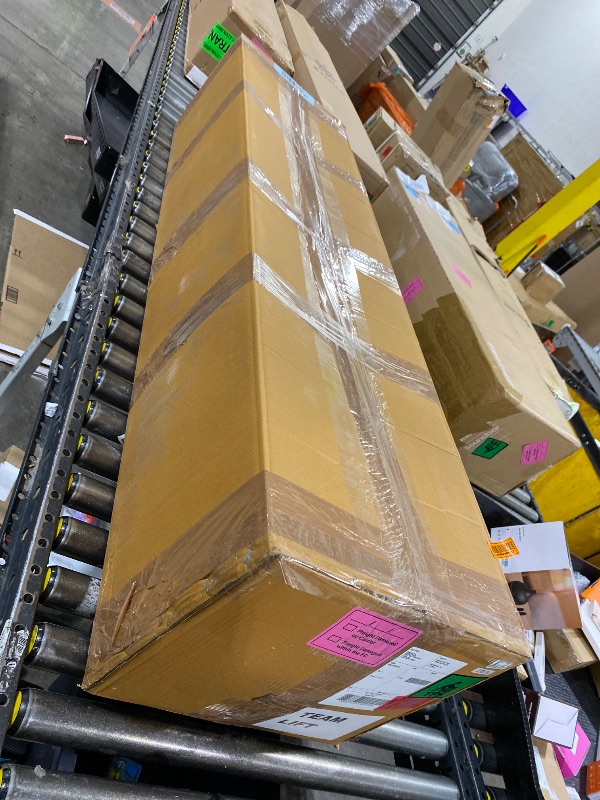 Photo 1 of Combat Sports Legged Grappling Dummy – 35 to 140 lb Nylon Training Partner for MMA, Jiu-Jitsu, Wrestling, Takedowns, Throws, Submissions & Striking (New & Improved, 70 lbs)