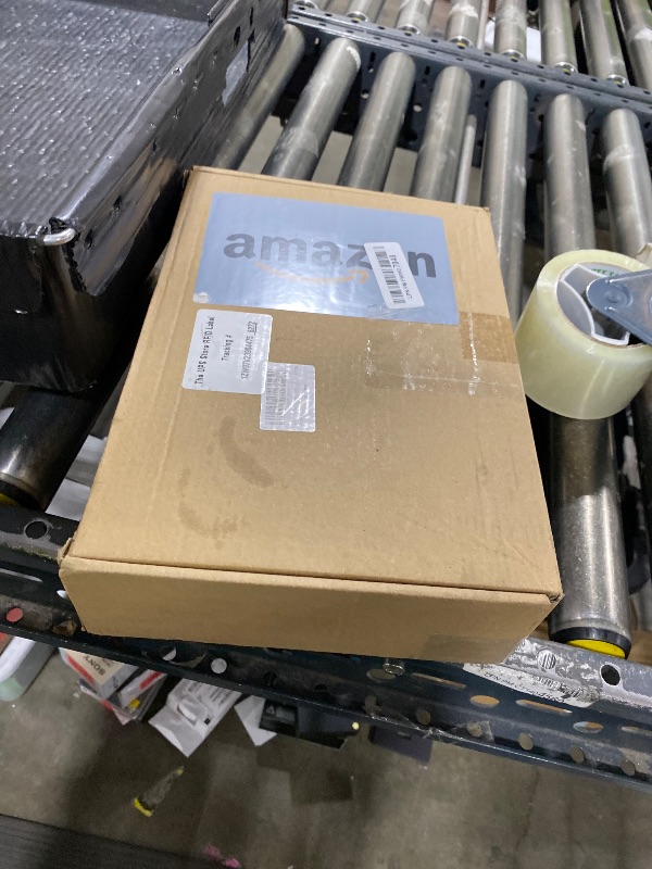 Photo 1 of 100 Sets 75mm/3" Button Maker Supplies, Complete DIY Supplies for Custom Buttons & Badges, Metal Covers, Metal Backs& Clear Film for Button Maker Machine, Pin Maker, Badge Button Press