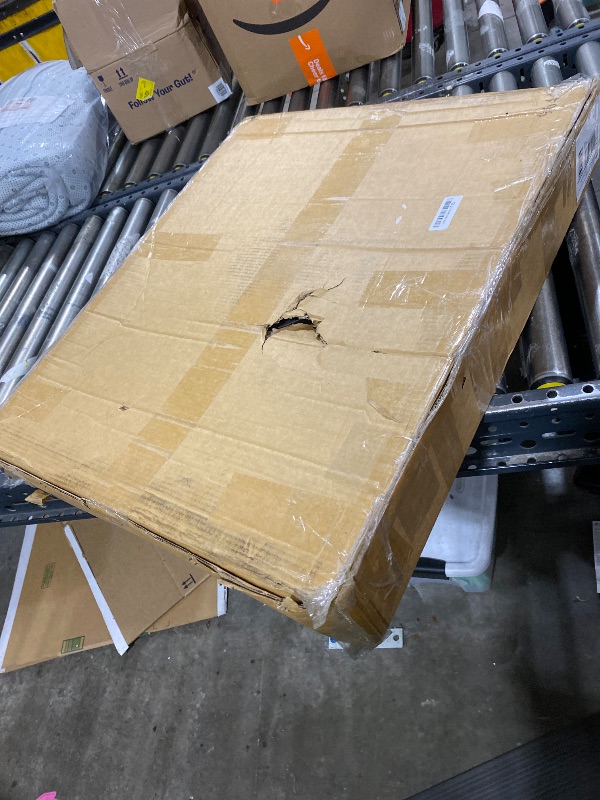 Photo 1 of WFLNHB Automobile Radiator Fan Assembly Replacement for Grand Cherokee and Durango 2014-2020 52014787AC