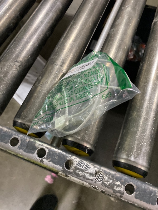 Photo 1 of ???? ???????? Magnetic Charging Cable for Apple Watch Charger,[USB C Port] Wireless Charging Cable Compatible with iWatch Series Ultra/10/9/8/7/6/SE/SE2/5/4/3/2[3.3FT]-White