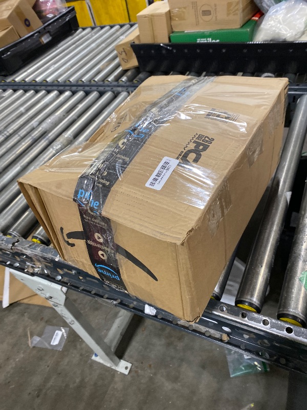 Photo 1 of CASAAGUSTO Boho Sherpa Throw Blanket, Aztec King Size Blanket, Ultra Soft, Warm, Cozy, Plush, Thick Fleece Bohemian Throw Blanket for Couch, Bed, Sofa (Blue Grey 108 * 90 Inch)