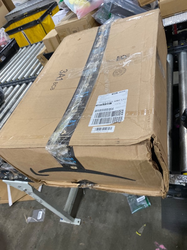 Photo 1 of zesthome 9x12 Area Rugs for Girls Bedroom, Low Pile Machine Washable Rugs, Vintage Large Pink Rugs, Stain Resistant Nursery Room Rug, Baby Crawling Rug (Pink/Blue,9'x12')