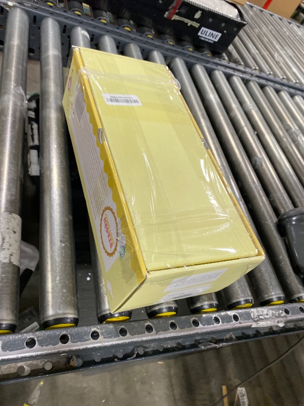 Photo 1 of BABESIDE 16 Inch Silicone Baby Doll Weighted 4 Pounds,[NOT Vinyl] Realistic Baby Doll Girl Lifelike Reborn Baby Dolls Silicone Full Body Gift with Accessories for Kids 3+ & Collectors