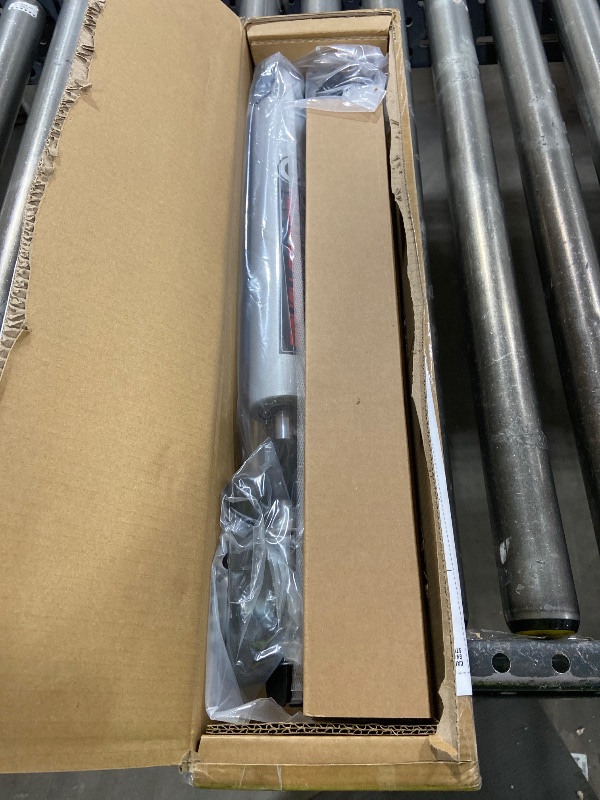 Photo 1 of Rough Country 3" Lift Kit w/N3 Struts & Coils for 03-09 4Runner/07-14 FJ - 76031