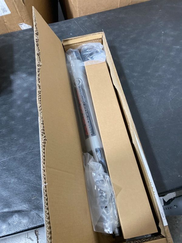 Photo 1 of Rough Country 3" Lift Kit w/N3 Struts & Coils for 03-09 4Runner/07-14 FJ - 76031