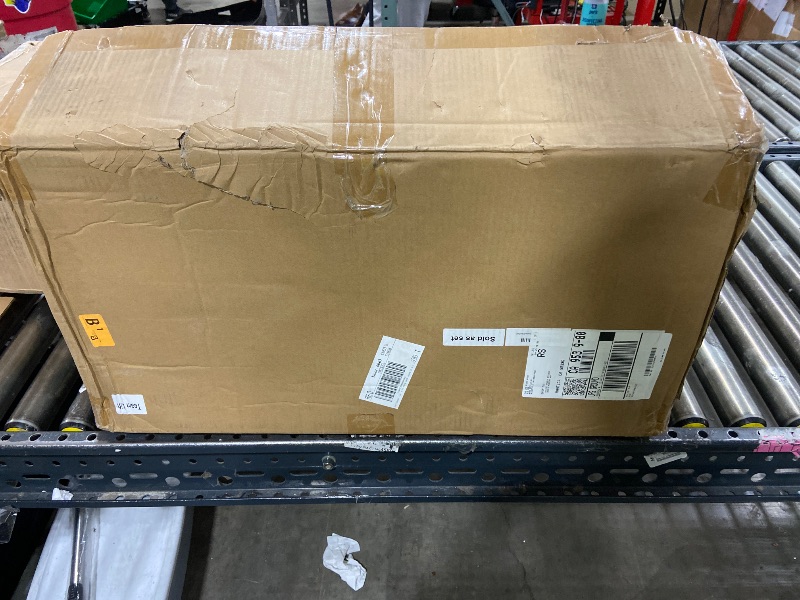 Photo 1 of ECCPP Complete Strut Assembly Shock Absorber FWD for 2003 2004 2005 2006 2007 2008 for Toyota Corolla (Front and Rear Pair)