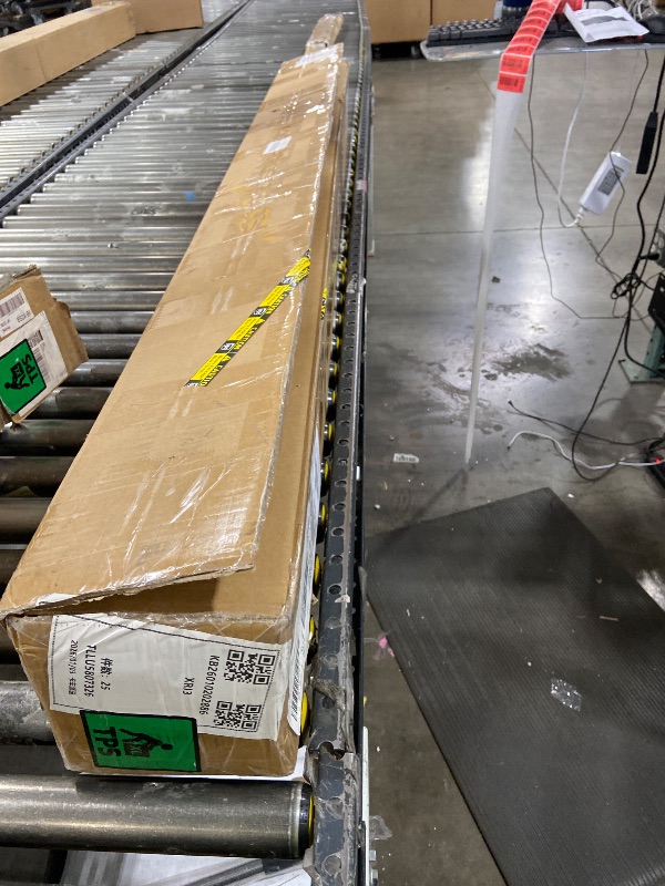 Photo 1 of powoq 170''WB Cargo Mat Compatible with 2006-2025 Mercedes-Benz Sprinter Trunk Mat Long Series Vans Only Cargo Floor Liner TPE Trunk Liner Replacement for 2006-2025 Mercedes Benz Sprinter Accessories