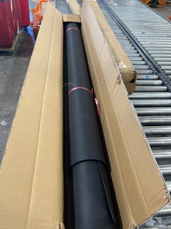 Photo 1 of powoq 170''WB Cargo Mat Compatible with 2006-2025 Mercedes-Benz Sprinter Trunk Mat Long Series Vans Only Cargo Floor Liner TPE Trunk Liner Replacement for 2006-2025 Mercedes Benz Sprinter Accessories